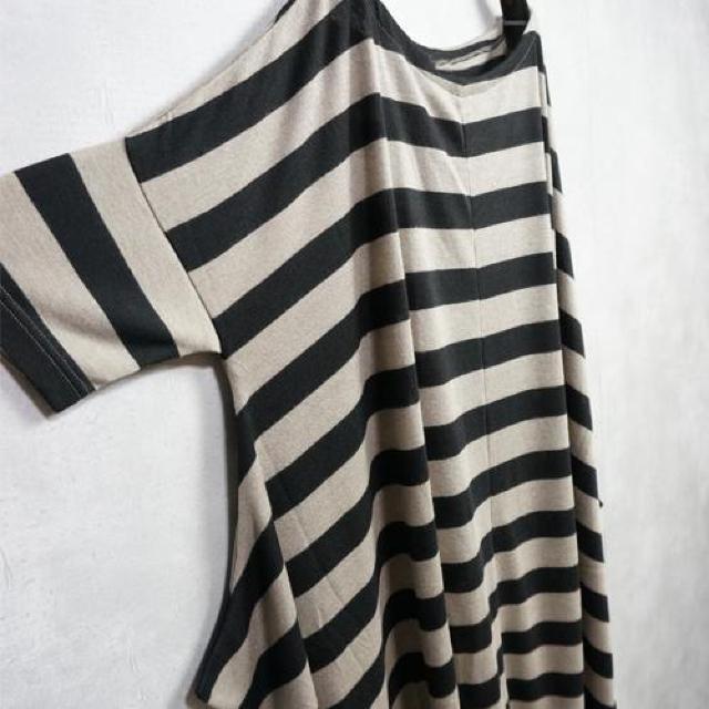 �V�i �{�[�_�[ �T�}�[�j�b�g �����O�����s�[�X ���J�~�u���b�N �� �����t�@�b�V������ 