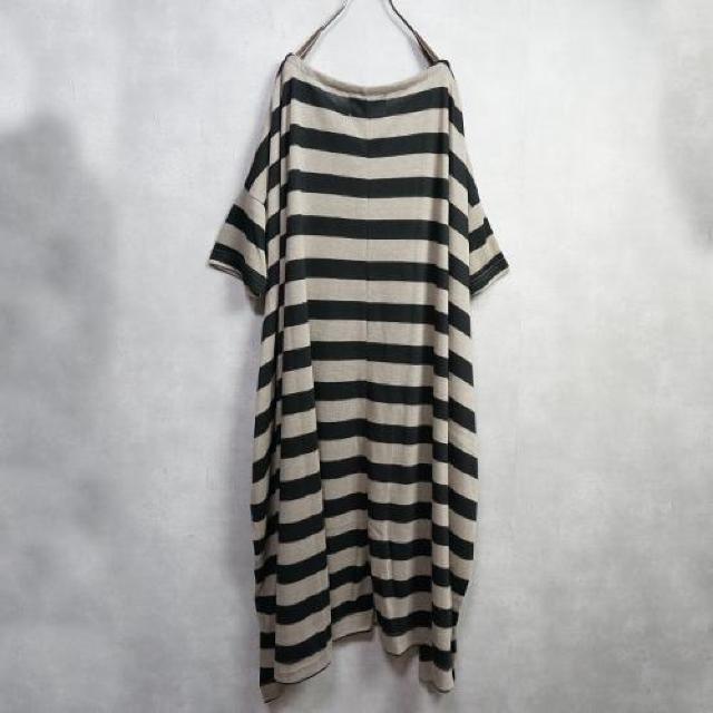 �V�i �{�[�_�[ �T�}�[�j�b�g �����O�����s�[�X ���J�~�u���b�N �� �����t�@�b�V������ 