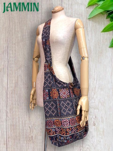 hJ΂ߊ|obO@AWA@qbs[@jp@GXjbN@   jt@bV 