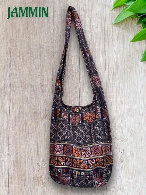 hJ΂ߊ|obO@AWA@qbs[@jp@GXjbN@  jt@bV 