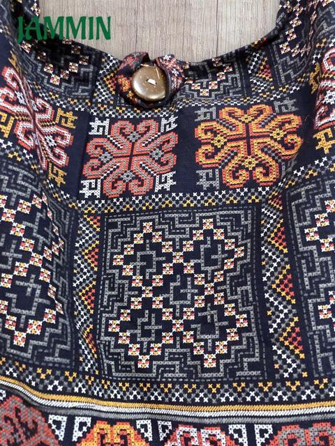 hJ΂ߊ|obO@AWA@qbs[@jp@GXjbN@  jt@bV 