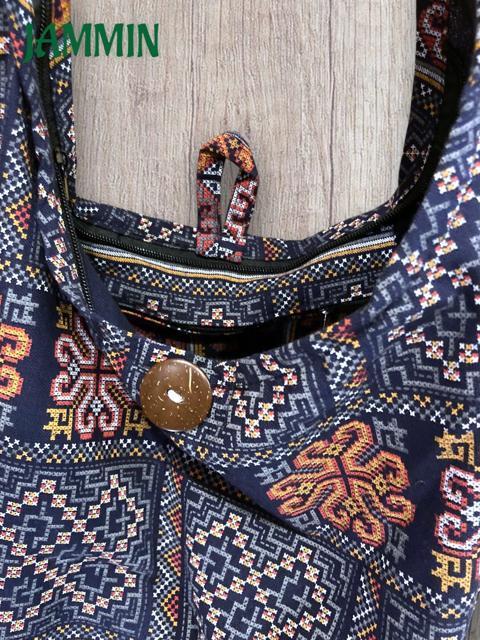 hJ΂ߊ|obO@AWA@qbs[@jp@GXjbN@  jt@bV 