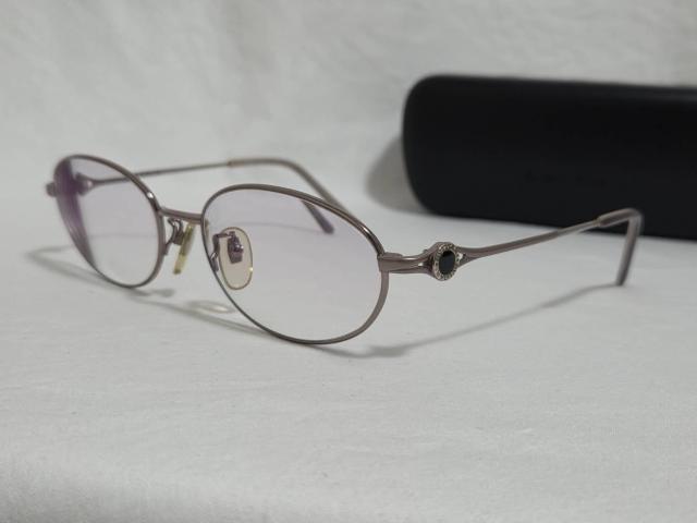 KA uK B-zeroS Gu NVbNACEFA y sNn^bNt[ ዾ TOX tL   uh 