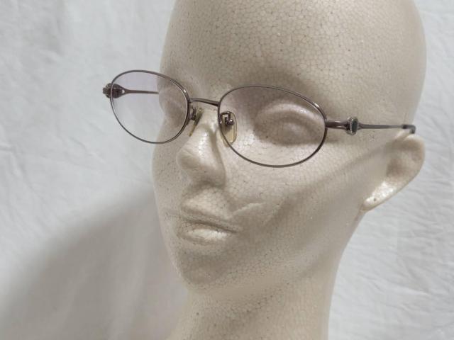 KA uK B-zeroS Gu NVbNACEFA y sNn^bNt[ ዾ TOX tL  uh 