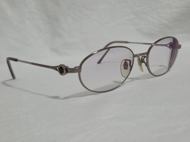 KA uK B-zeroS Gu NVbNACEFA y sNn^bNt[ ዾ TOX tL  uh 