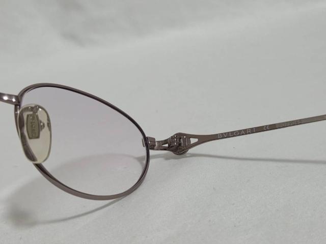 KA uK B-zeroS Gu NVbNACEFA y sNn^bNt[ ዾ TOX tL  uh 