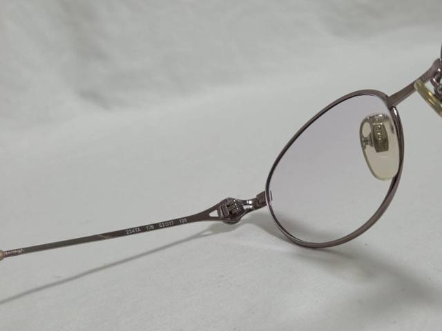 KA uK B-zeroS Gu NVbNACEFA y sNn^bNt[ ዾ TOX tL  uh 