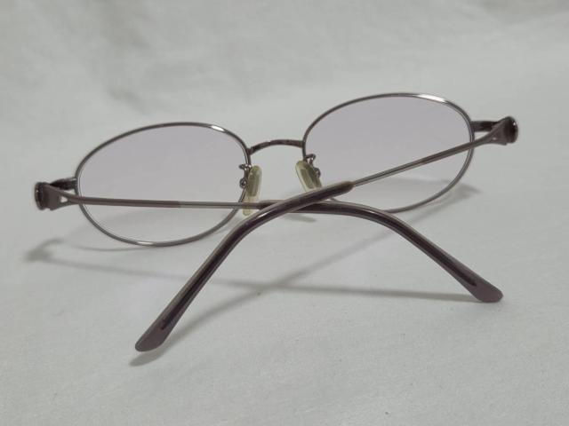 KA uK B-zeroS Gu NVbNACEFA y sNn^bNt[ ዾ TOX tL  uh 