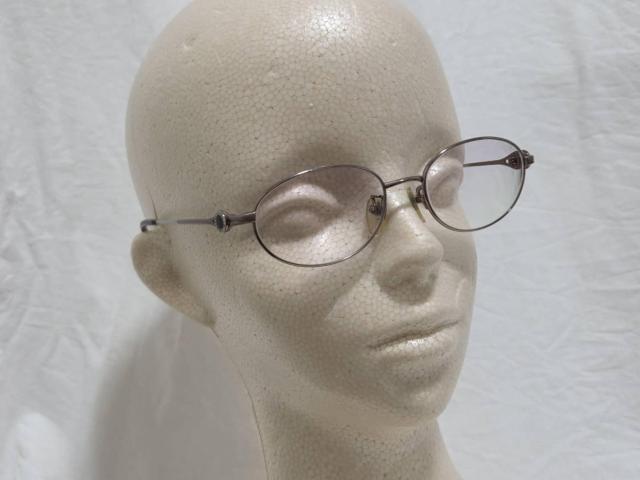 KA uK B-zeroS Gu NVbNACEFA y sNn^bNt[ ዾ TOX tL  uh 