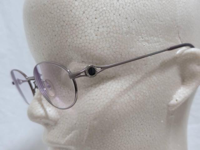 KA uK B-zeroS Gu NVbNACEFA y sNn^bNt[ ዾ TOX tL  uh 