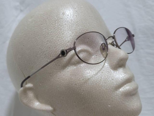 KA uK B-zeroS Gu NVbNACEFA y sNn^bNt[ ዾ TOX tL  uh 