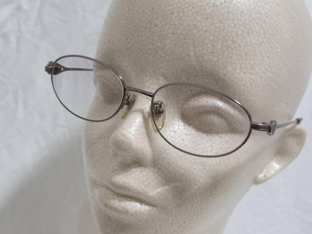 KA uK B-zeroS Gu NVbNACEFA y sNn^bNt[ ዾ TOX tL  uh 