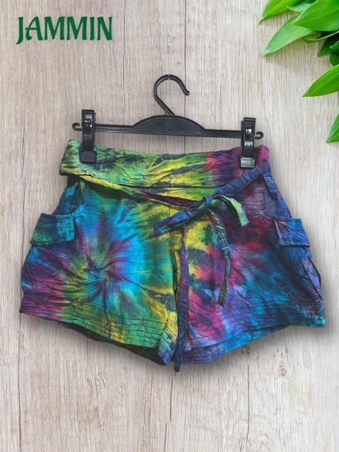 ^C_CV[gpc@qbs[@TCP@AWA@tFX@h@^C_C   t@bV 