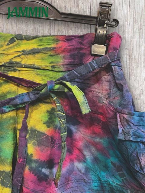 ^C_CV[gpc@qbs[@TCP@AWA@tFX@h@^C_C  t@bV 