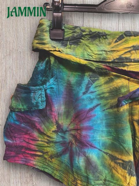 ^C_CV[gpc@qbs[@TCP@AWA@tFX@h@^C_C  t@bV 