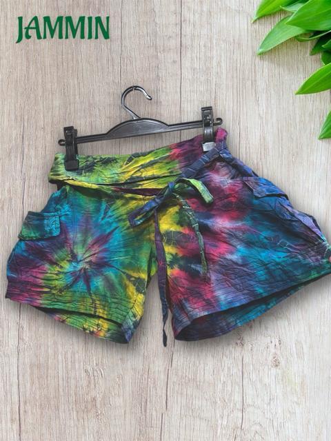 ^C_CV[gpc@qbs[@TCP@AWA@tFX@h@^C_C  t@bV 