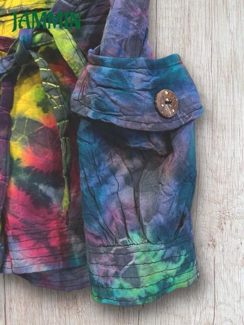 ^C_CV[gpc@qbs[@TCP@AWA@tFX@h@^C_C  t@bV 