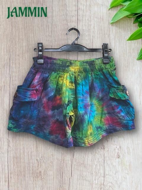 ^C_CV[gpc@qbs[@TCP@AWA@tFX@h@^C_C  t@bV 