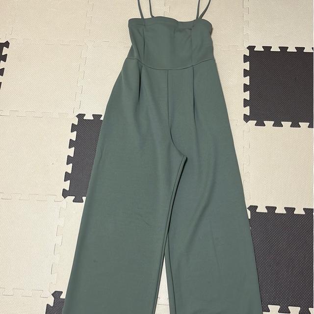 GU ȂpcBI[o[I[   uh 