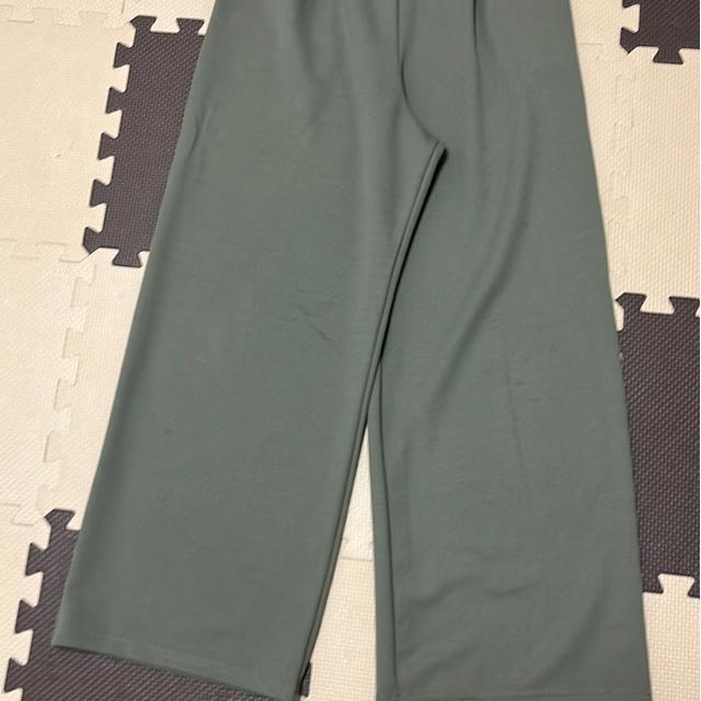 GU ȂpcBI[o[I[  uh 