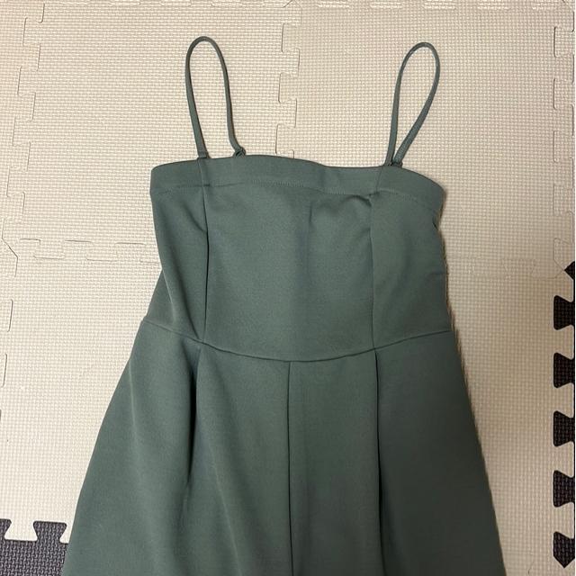 GU ȂpcBI[o[I[  uh 