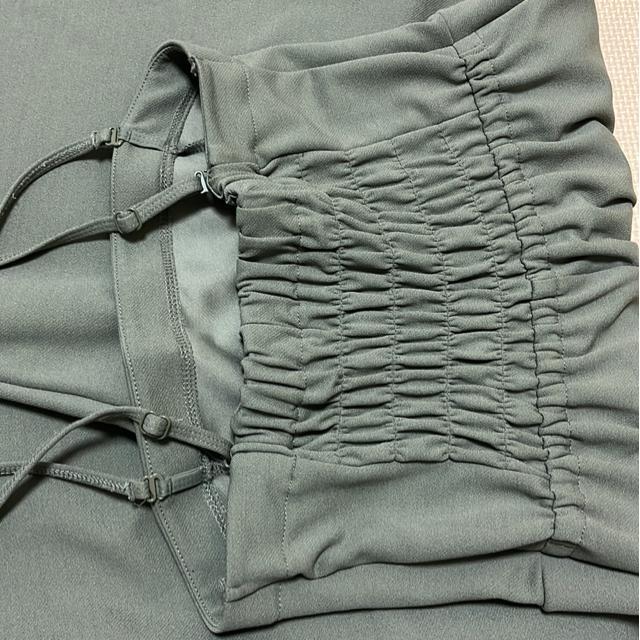 GU ȂpcBI[o[I[  uh 