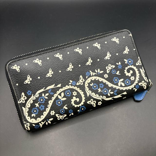  COACH R[` z F59063  uh 