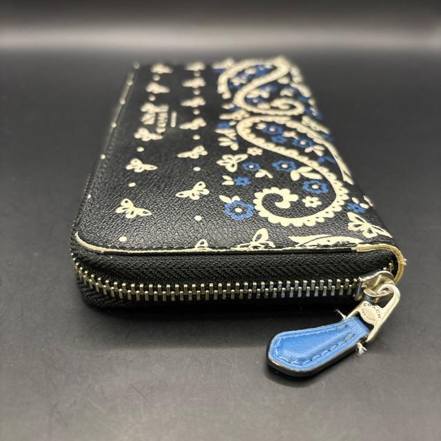  COACH R[` z F59063  uh 