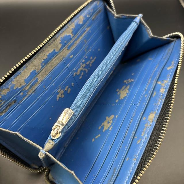  COACH R[` z F59063  uh 