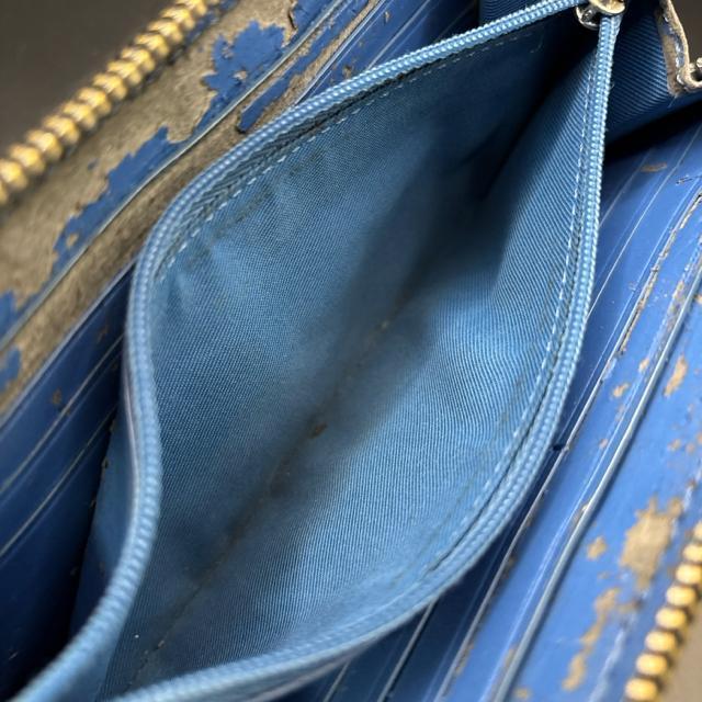  COACH R[` z F59063  uh 