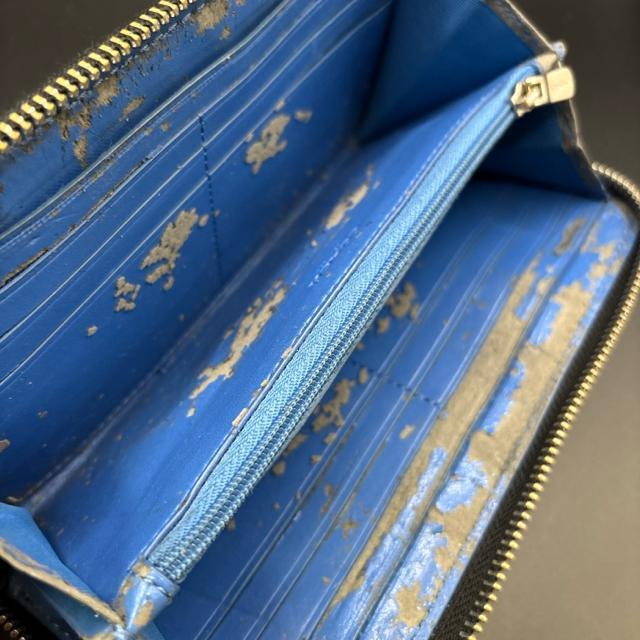  COACH R[` z F59063  uh 