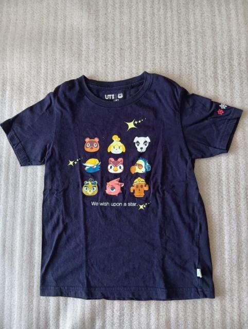  jN@ ܂ǂԂ̐X@ TVc@ 130TCY   LbY/xr[ 