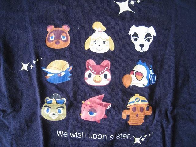  jN@ ܂ǂԂ̐X@ TVc@ 130TCY  LbY/xr[ 