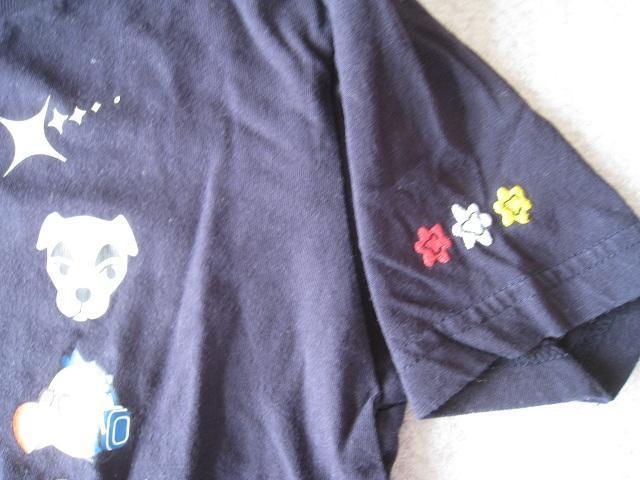  jN@ ܂ǂԂ̐X@ TVc@ 130TCY  LbY/xr[ 