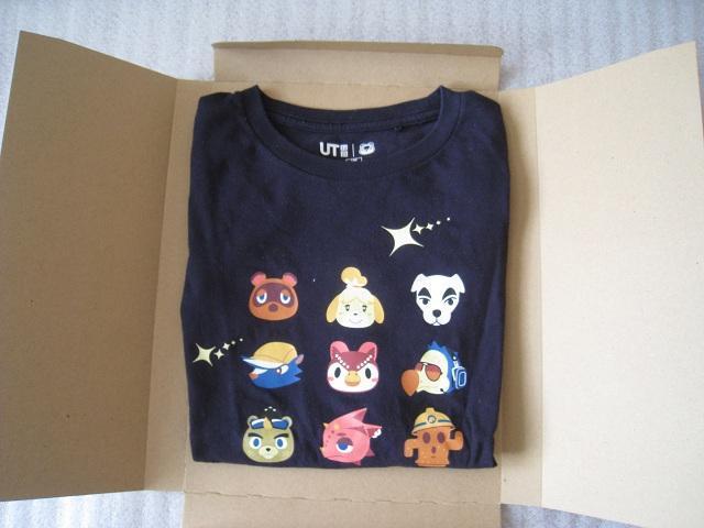  jN@ ܂ǂԂ̐X@ TVc@ 130TCY  LbY/xr[ 