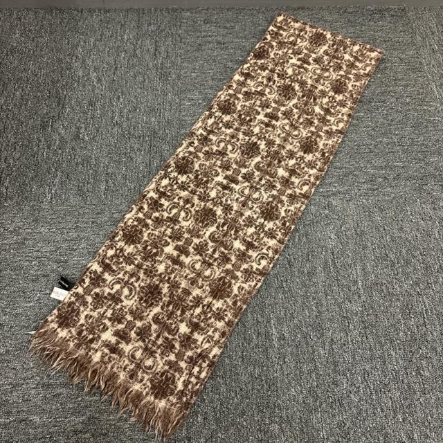  green label relaxing }t[   uh 