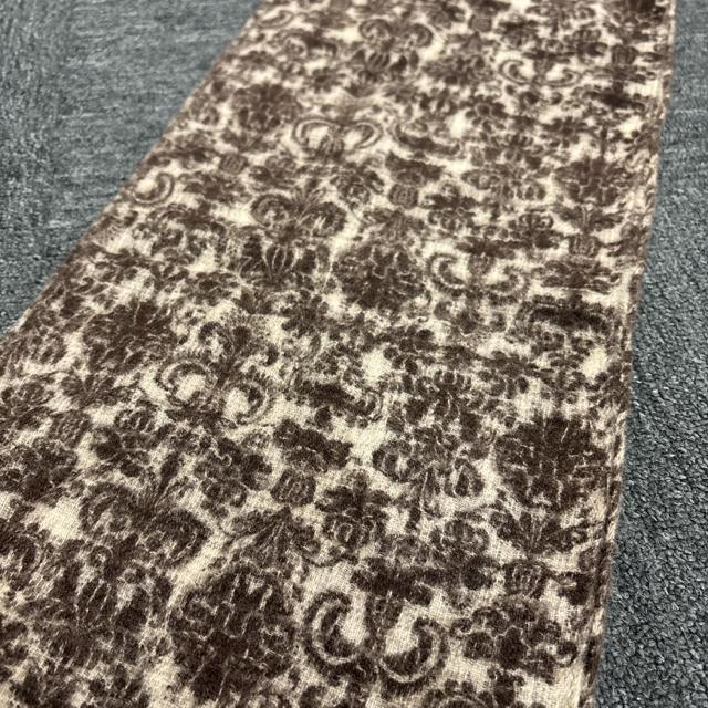  green label relaxing }t[  uh 