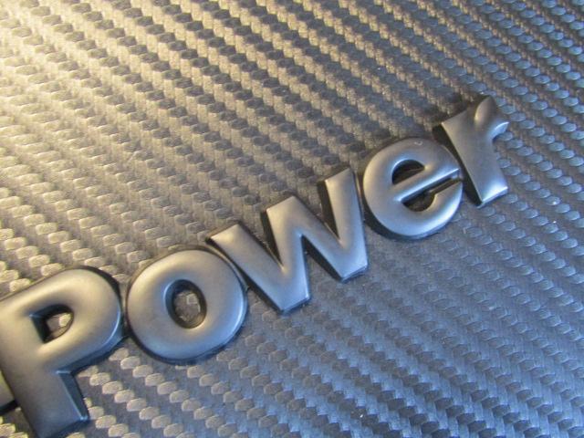  BMW Sport M Power ^ X|[cGu [W TCYI  /oCN