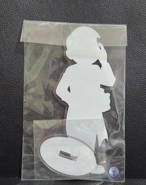 񁙃IVAh/rbOANX^h`Vi  Aj/R~bN/LN^[ 