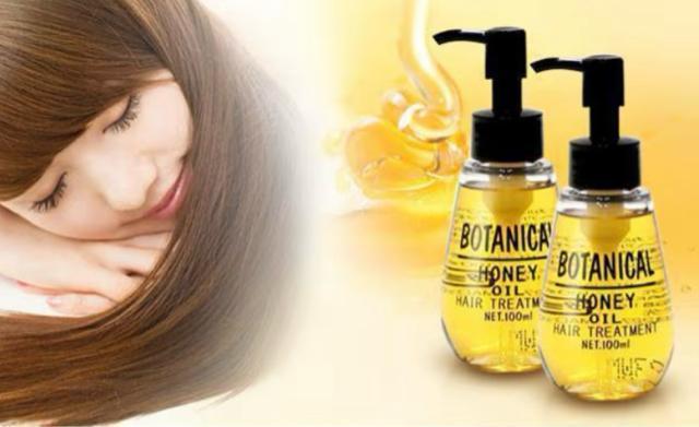 サロン販売品●定価2,640円【新品】ボタニカル ハニーオイル●ヘアオイル ヘアケア < インテリア/ライフ  サロン販売品●定価2,640円【新品】ボタニカル ハニーオイル●ヘアオイル ヘアケア < インテリア/ライフの