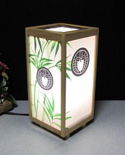笹音・家紋の止まり木=「丸に下り藤」/至福の明り・心温まるひととき/LED・桧枠造・フイルム加工・軽量/ < 家電/AV  笹音・家紋の止まり木=「丸に下り藤」/至福の明り・心温まるひととき/LED・桧枠造・フイルム加工・軽量/ < 家電/AVの