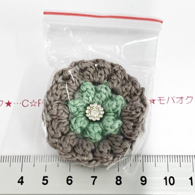 27*nhChlC̃|R|Rԁ@KXrW[@13 