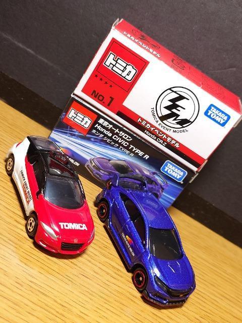 PX^g~JUgnmc`ԃZbgv[h/mrw-q/bq-y/VrbNsxod q  zr[ 