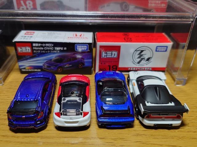 PX^g~JUgnmc`ԃZbgv[h/mrw-q/bq-y/VrbNsxod q  zr[ 