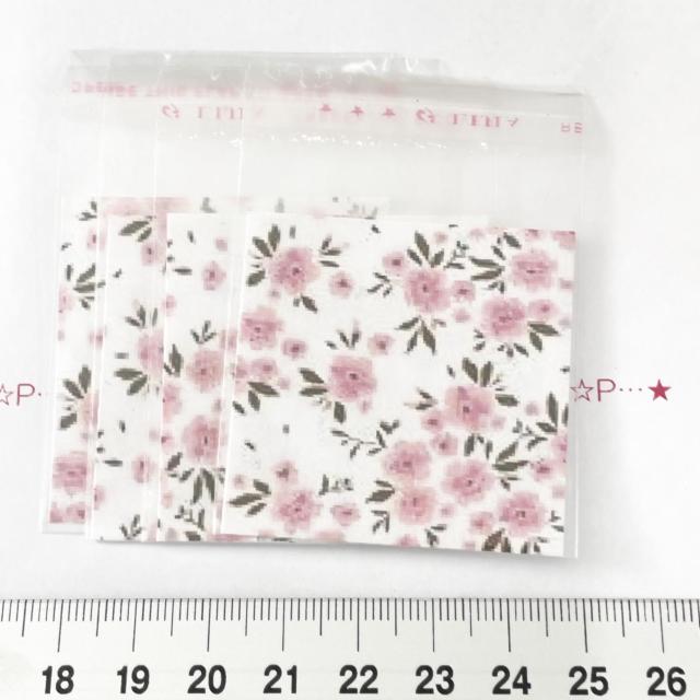 17*䎆OPP܁@@4@6   CeA/Ct 