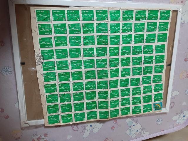 gpςݐ؎  100  2V[g  ӕF  zr[ 