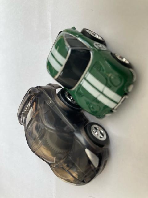 チョロQ・トヨタ セリカ、ちびっこトヨタ2000GT(他も出品中) < ホビー  チョロQ・トヨタ セリカ、ちびっこトヨタ2000GT(他も出品中)  < ホビーの