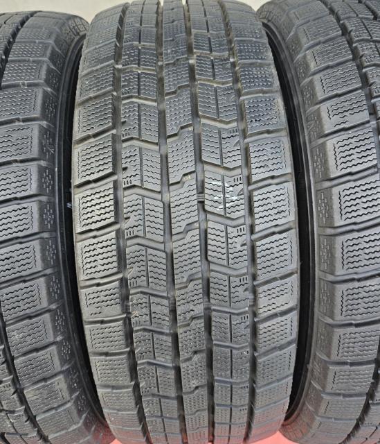 バリ溝!年式21 スタッドレスタイヤ GOODYEAR ICENAVI 7 16 インチ215/60R16 95Q ヴェゼル カム < 自動車/バイク バリ溝!年式21 スタッドレスタイヤ GOODYEAR ICENAVI 7 16 インチ215/60R16 95Q ヴェゼル カム < 自動車/バイク