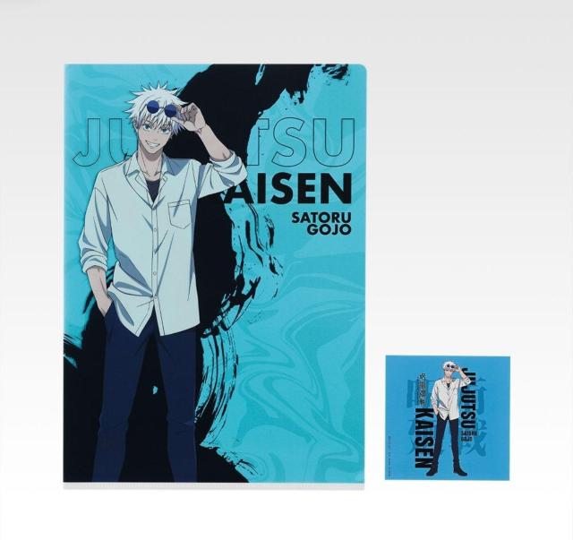 Ԃ p@܏ NAt@C SANX^h  Aj/R~bN/LN^[ 