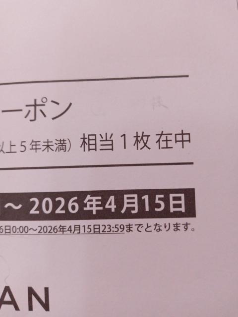 [} YAMAN D҃N[|@20000  `Pbg/ 